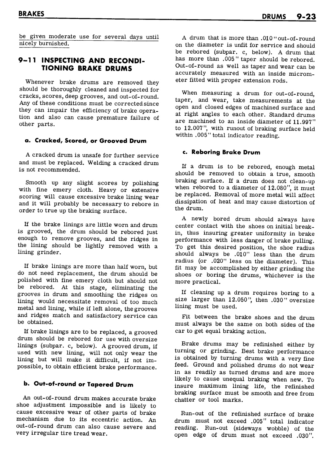 n_09 1961 Buick Shop Manual - Brakes-023-023.jpg